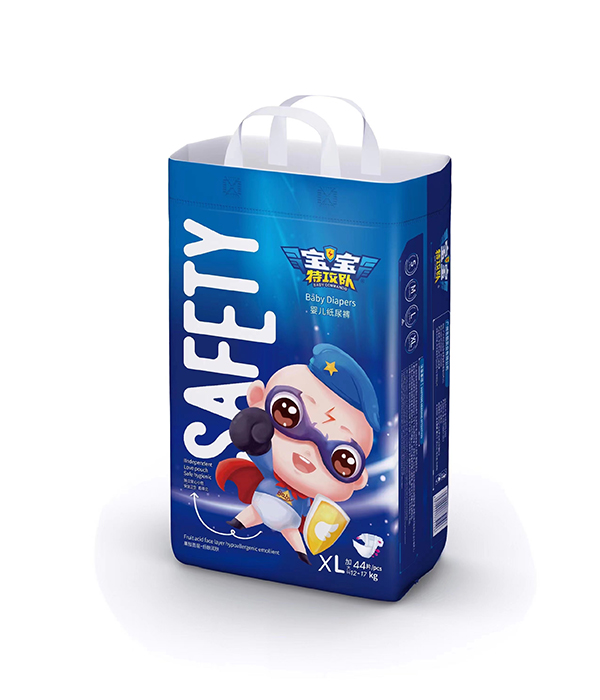  �����ع��(du��)�냺����ѝXL44