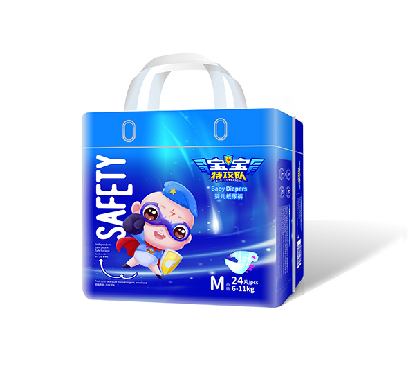  �����ع��(du��)�냺����ѝM24