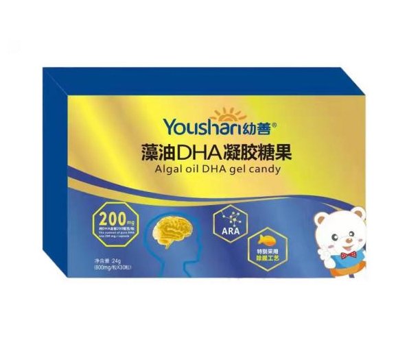 ��������DHA���z�ǹ� ��(zhu��n)�I(y��)�àI(y��ng)�B(y��ng)Ʒ�|(zh��)�o(h��)���L(zh��ng)