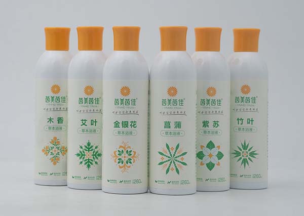  ������Ѳݱ�ԡҺ�M�ψD1