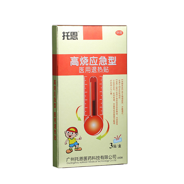  �ж��t(y��)���˟��N-�ߟ���(y��ng)����