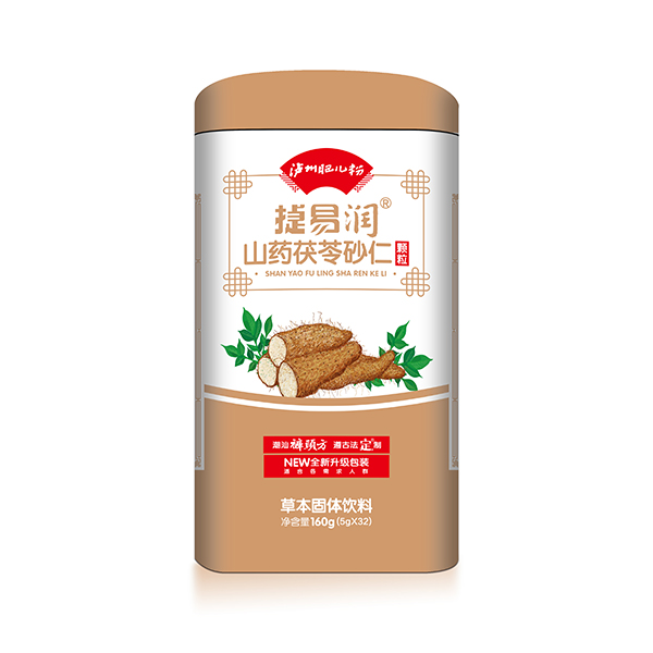  �o�ݷʃ��۽��ם�(r��n)ɽˎ����ɰ���w��