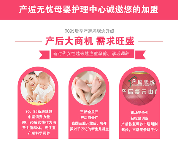 �a(ch��n)���Ј��C(j��)�������������������a(ch��n)�˟o�n�����I(y��)����׌������������