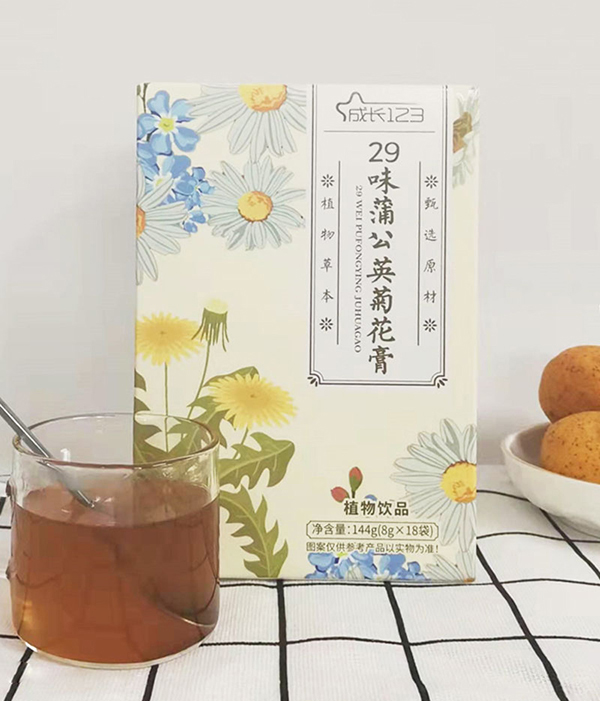 成長123 29味蒲公英菊花膏1.jpg 成長123 29味蒲公英菊花膏1.jpg