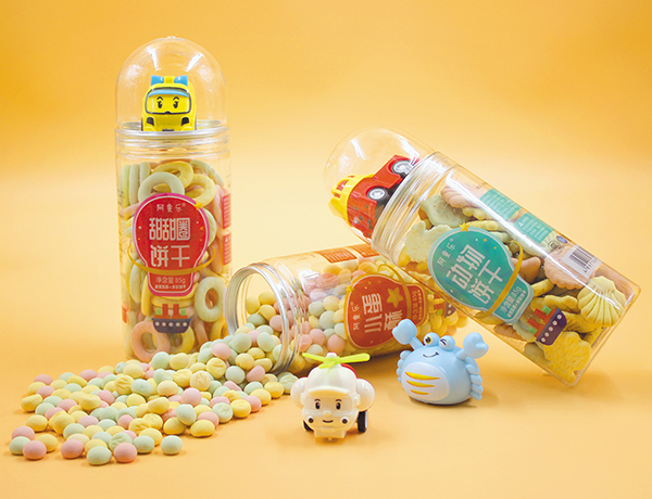  ��ͯ���ϵ��