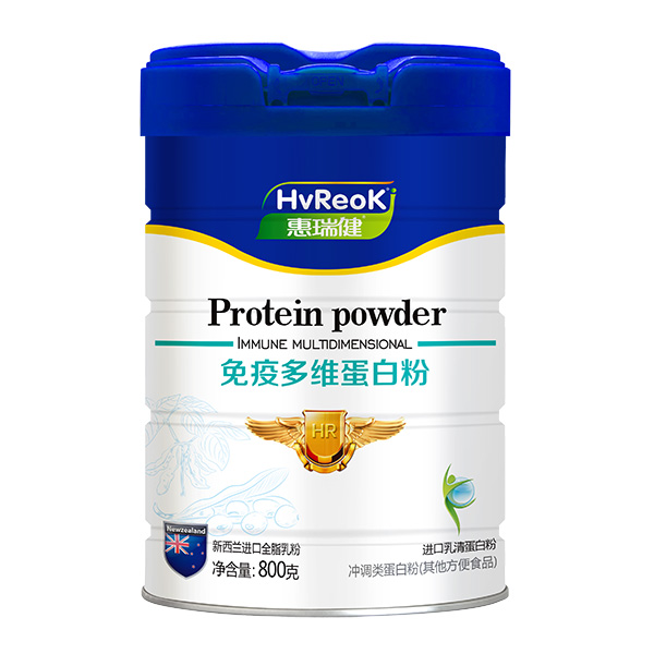 �������߶�S���׷� �ڸ����m�����ٽ���