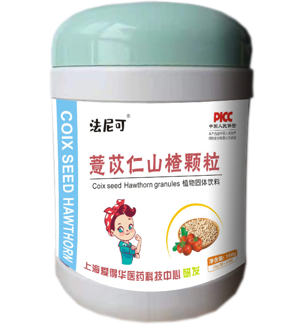   �����޲����ɽ��w��