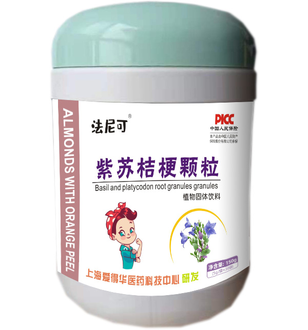   ��������K�۹��w��