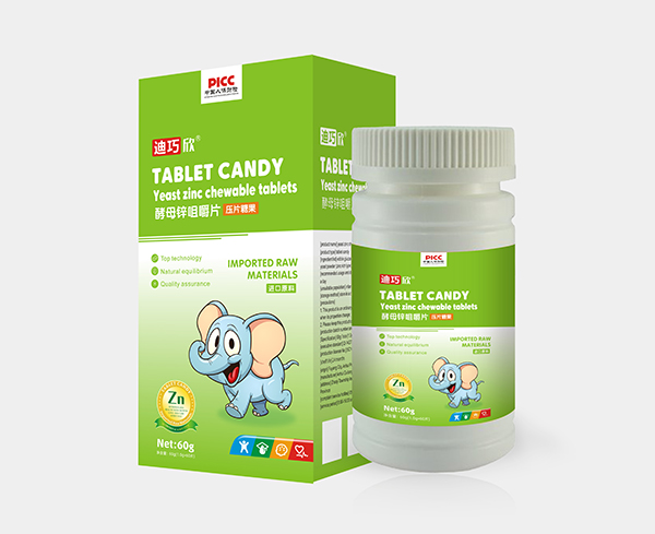 ��������ĸ�\�׽�Ƭ �M(j��n)��ԭ��Դ�^�ѿ�