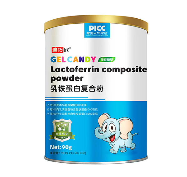 ���������F���׏�(f��)�Ϸ� �S���I�B(y��ng)�����ó��L