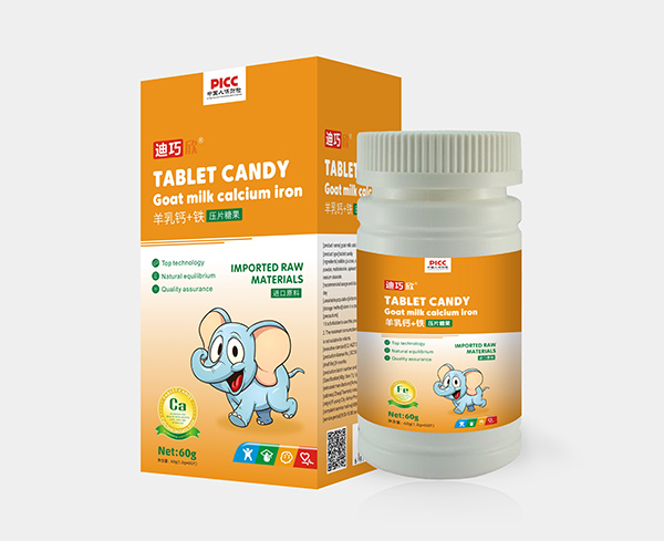  �����������}+�F�׽�Ƭ