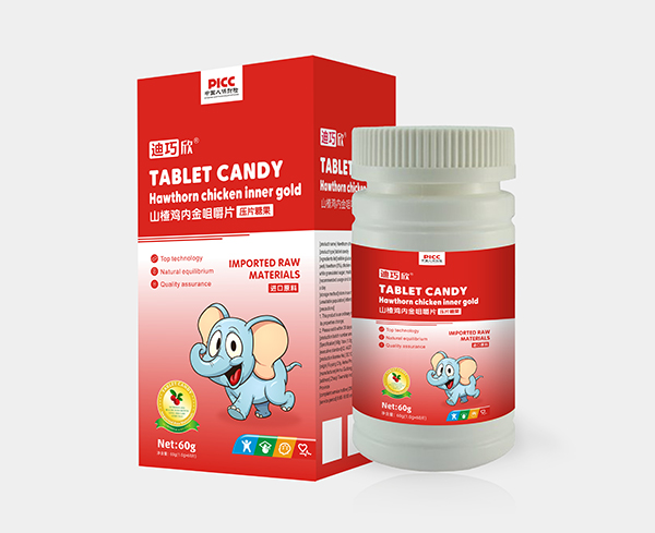 ������ɽ��u��(n��i)��׽�Ƭ