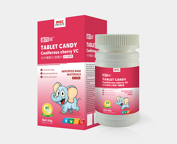  ��������~����VC�׽�Ƭ