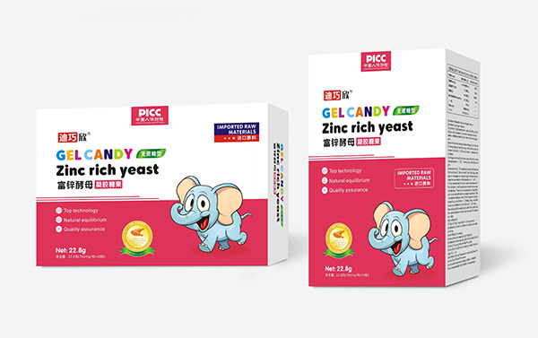  ���������\��ĸ���z�ǹ�