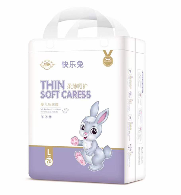 �����ᱡ���o�냺����ѝ ��؛���N����Ȧ��