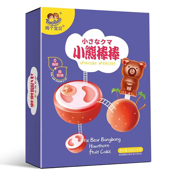  �ɂ�(g��)��ؐС�ܰ���