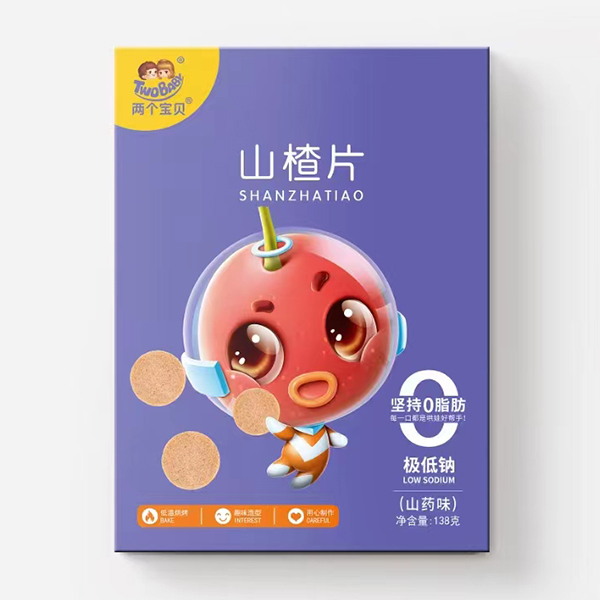 �ɂ�(g��)��ؐɽ�Ƭ-ɽˎζ