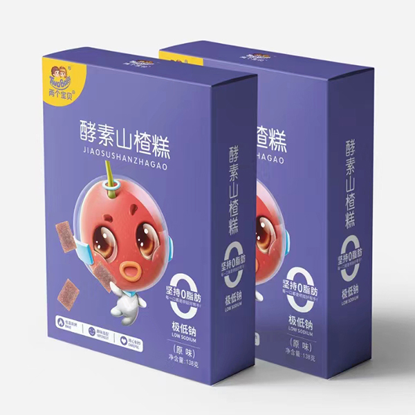  �ɂ�(g��)��ؐ����ɽ髸�