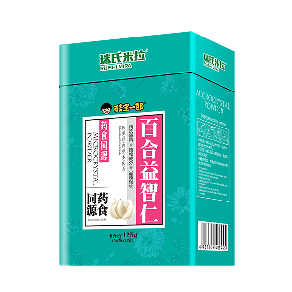 �ጚһ�ɰٺ�������ֲ����w���