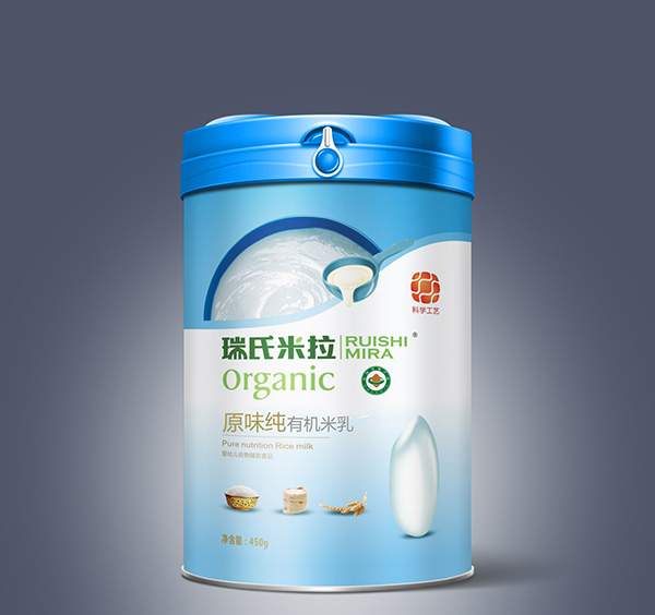  ��������ԭζ���ЙC����450g