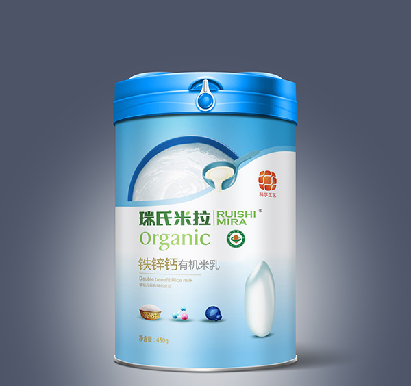  ���������F�\�}�ЙC����450g