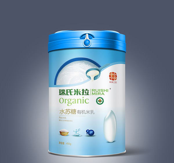  ��������ˮ�K���ЙC����450g