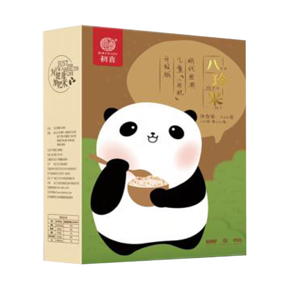 ��ϲ������