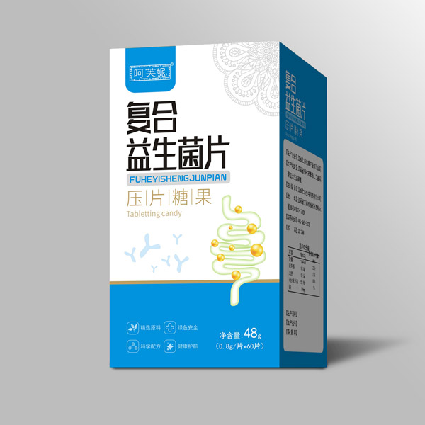  ��ܽ�ݏͺ�������Ƭ