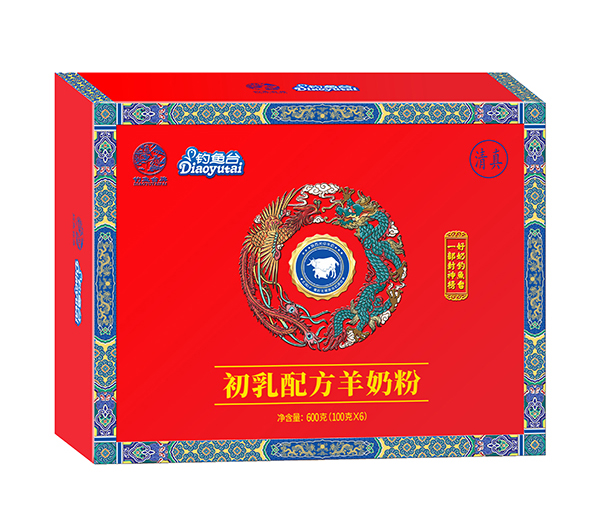 ��~�_(t��i)�����䷽���̷� ɯ����ɽ����Դ���r�I�B(y��ng)