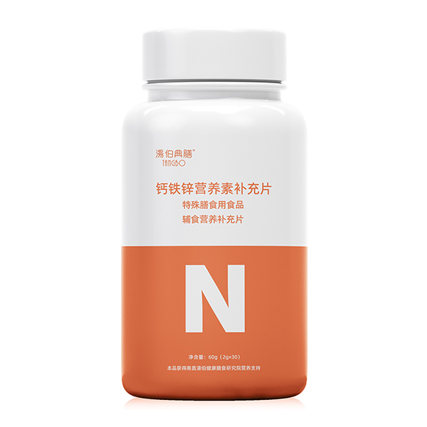  ���������}�F�\�I�B(y��ng)���a(b��)��Ƭ