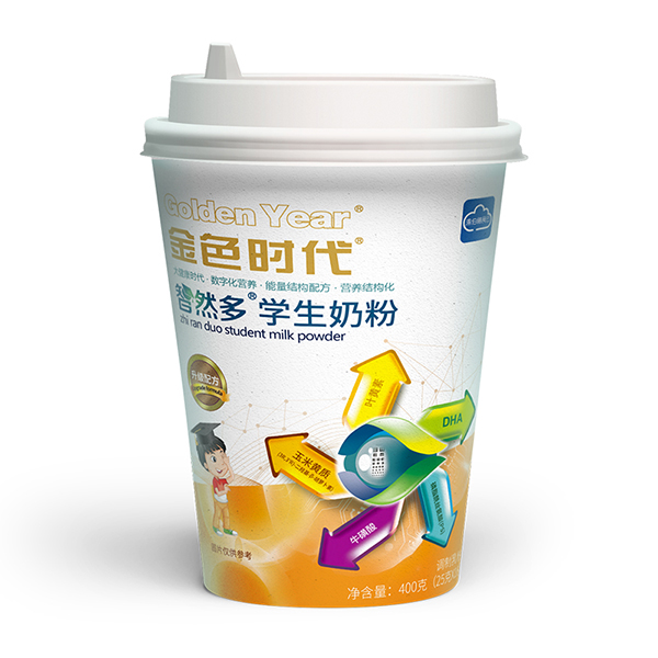  �������ű��b�W���̷�