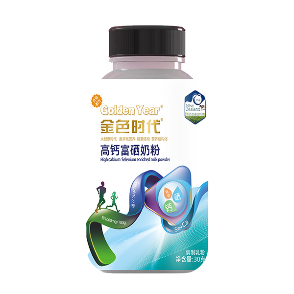  �������œu�uƿ���}�����̷�