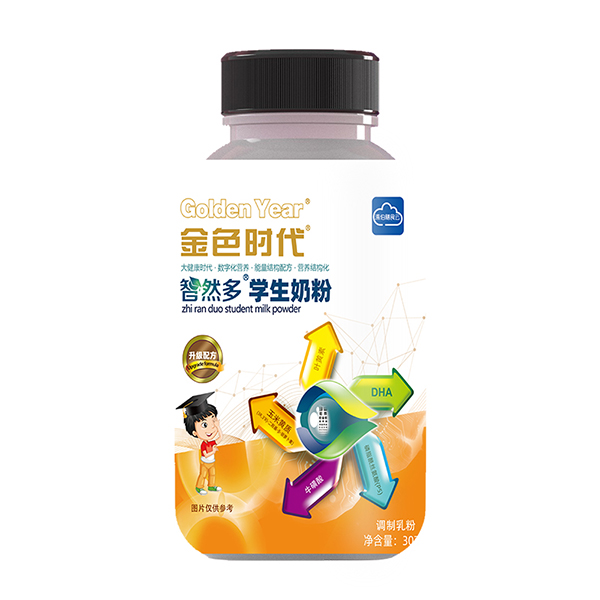  �������œu�uƿ�W���̷�