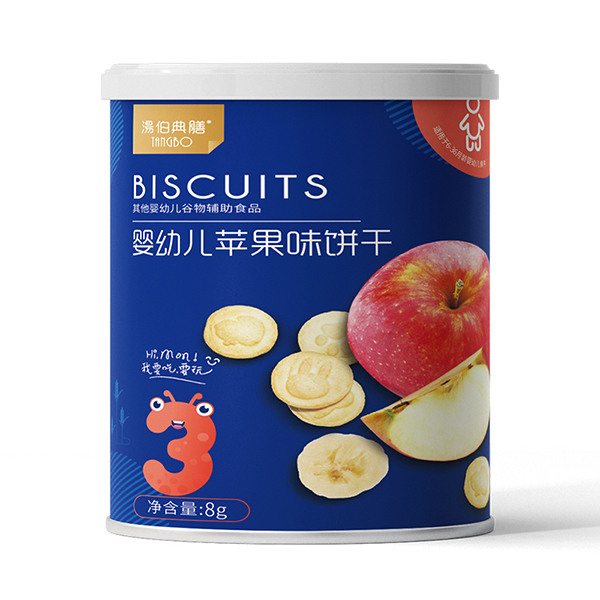  �������ŋ��׃��O��ζɹ��b8g