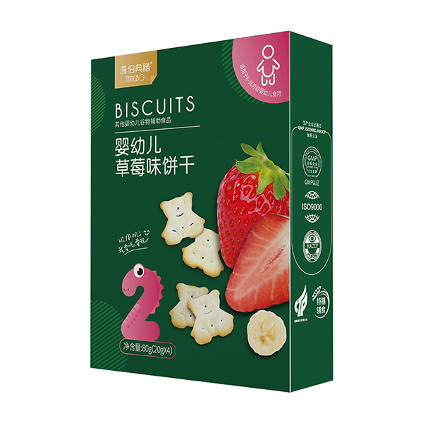  �������ŋ��׃���ݮζɺ��b80g