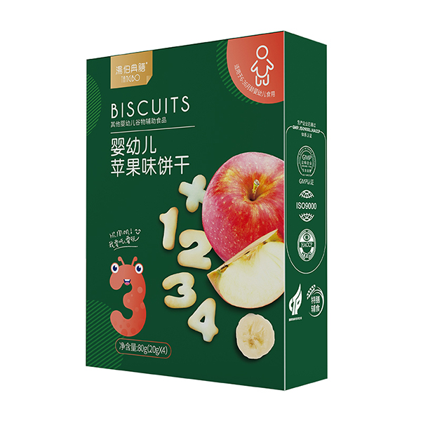  �������ŋ��׃��O��ζɺ��b80g