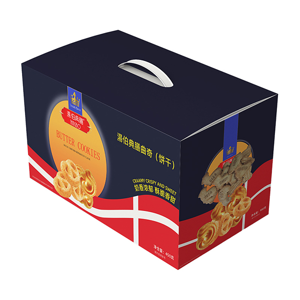  �����������������Y���b450g