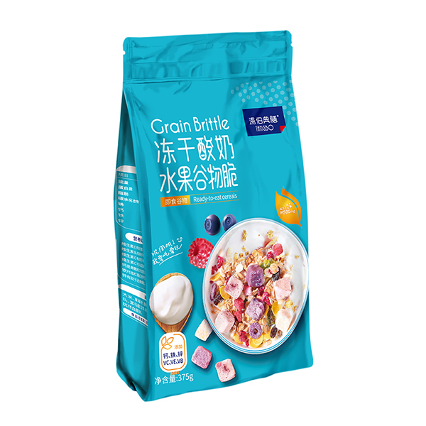 湯伯典膳凍干酸奶水果谷物脆375g.jpg
