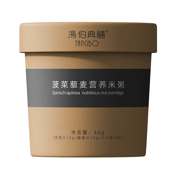   �������Ų���޼���I(y��ng)�B(y��ng)����