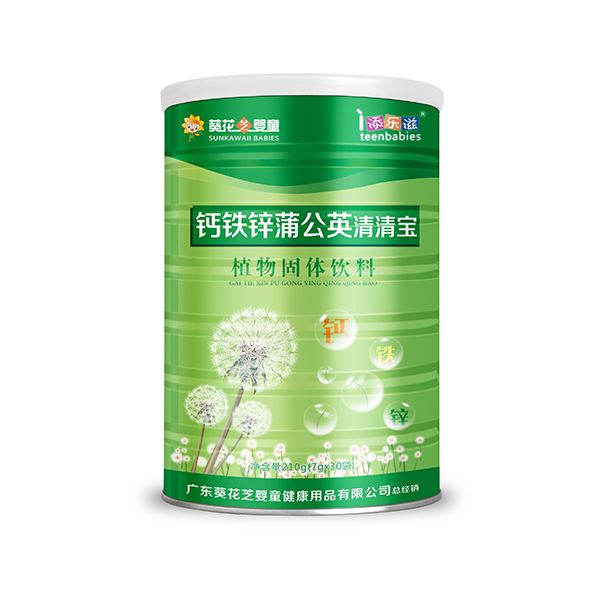  ����֥��ͯ�}�F�\�ѹ�Ӣ���匚