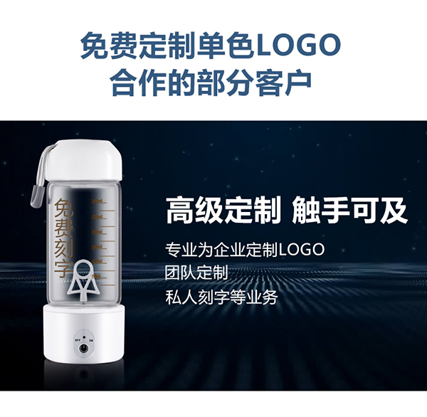 ����늄�(d��ng)�Ԅ�(d��ng)���豭 ��˲�g�ز�150C�o(w��)�����׃��