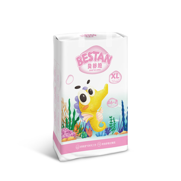  ؐ��̹���R���ѝXL�a