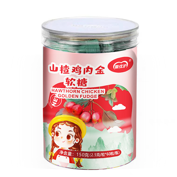 嬰優(yōu)護(hù)山楂雞內(nèi)金軟糖.jpg