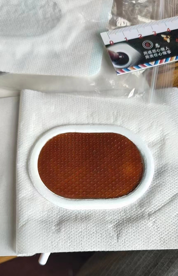 ˮ���z��ʹ��ˎ�N �E�A��.jpg