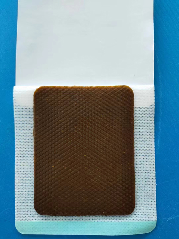 ˮ���z��ʹ��ˎ�N ����.jpg