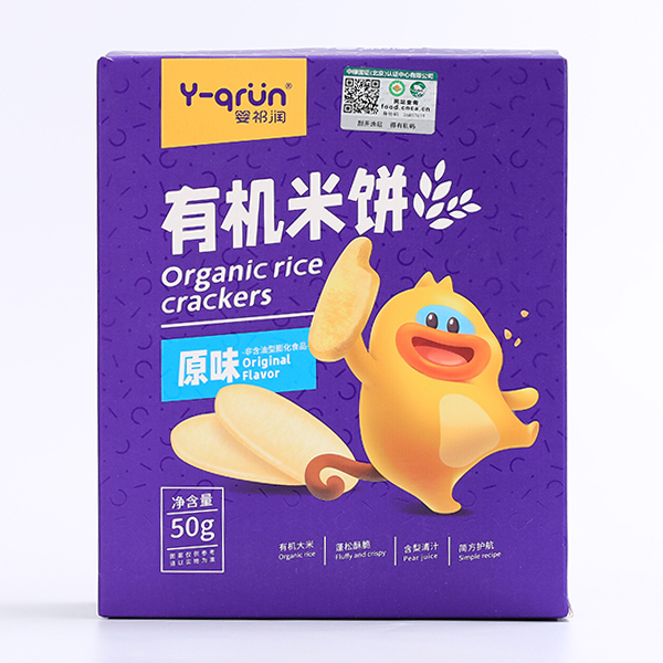  ���(r��n)�ЙC(j��)���-ԭζ