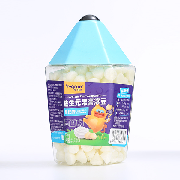  ���(r��n)����Ԫ����ܶ�-����ζ