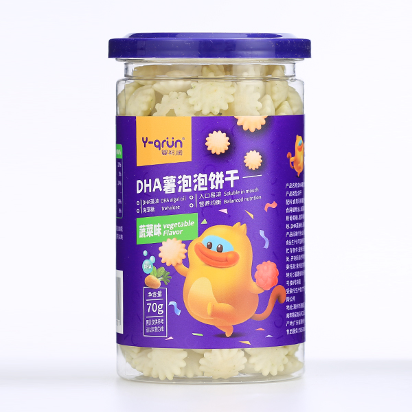  ���DHA�������-�߲�ζ