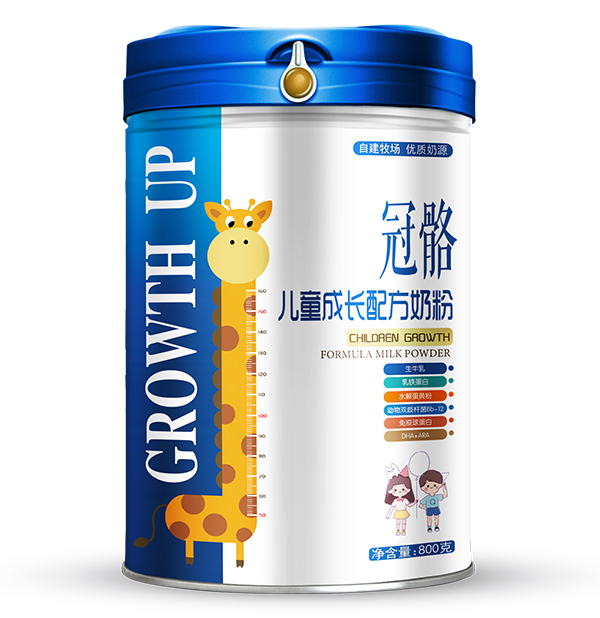 ������ͯ���L�䷽�̷�