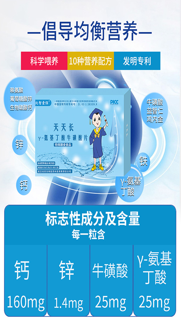 ����Ҽ�������L��ʲô���c����΂��ܼ��Lϲ����